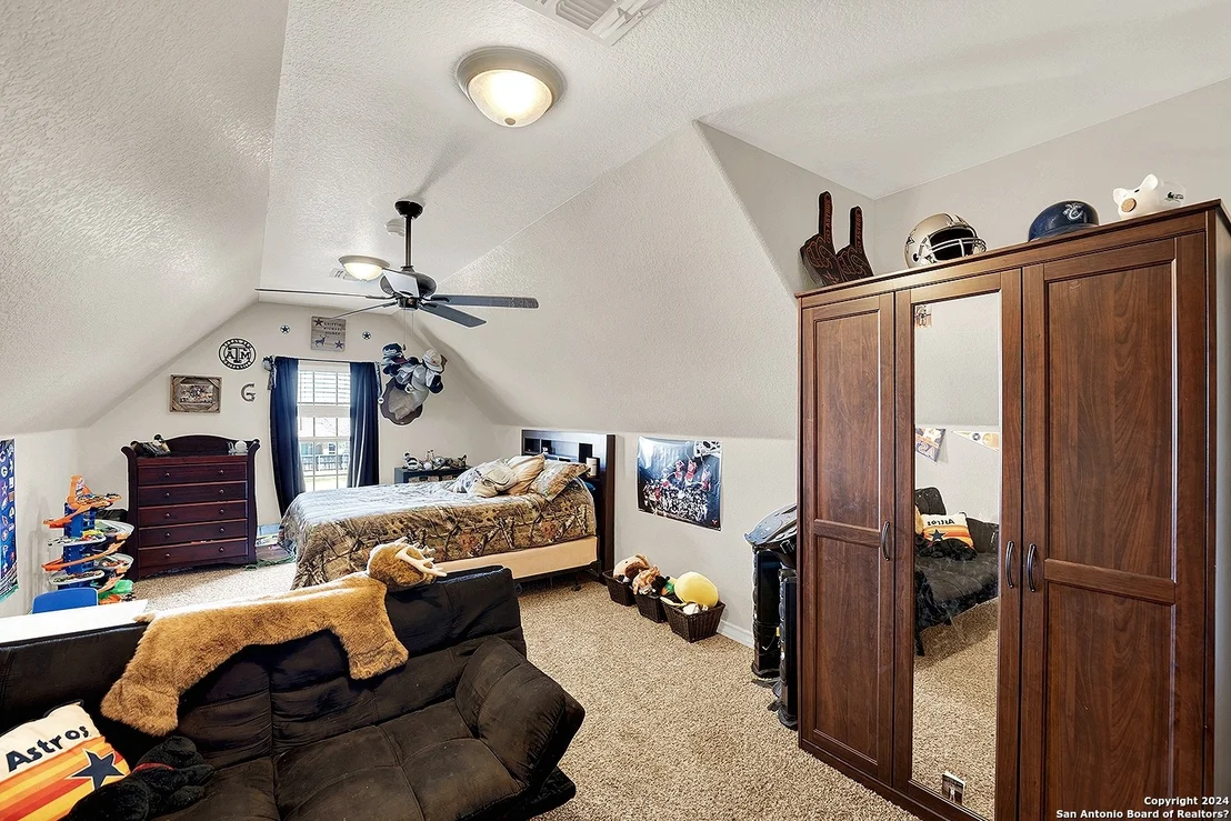 Photo of 109 PARK WAY