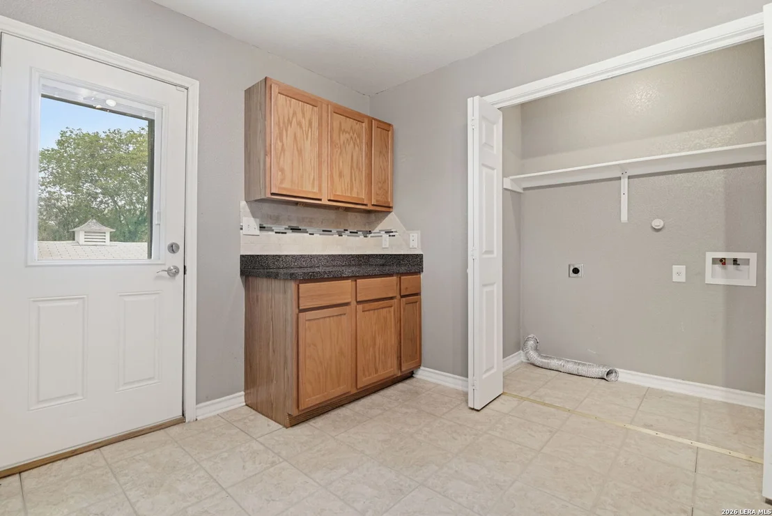 Photo of 939 John Page Dr