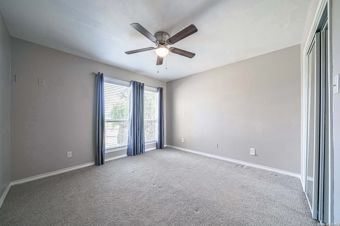 Photo of 165 DAVID CIR