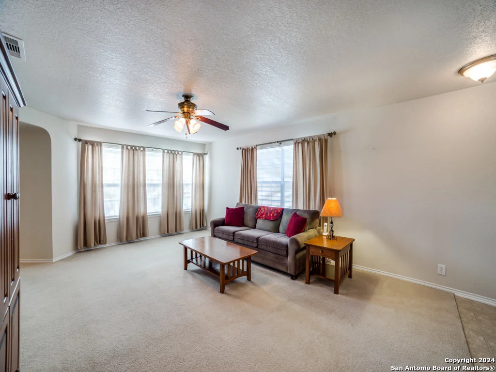 Photo of 5510 SPRING WALK