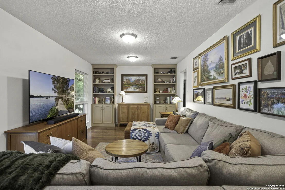 Photo of 5334 Walnut Vista