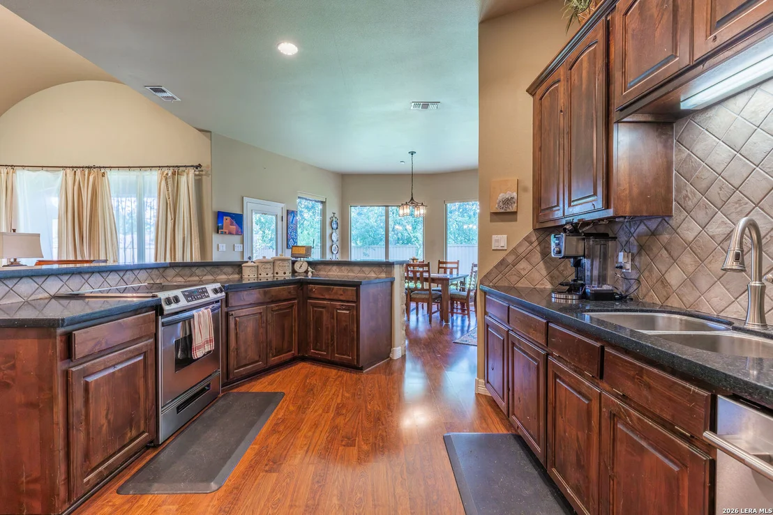 Photo of 110 SANDPIPER LN