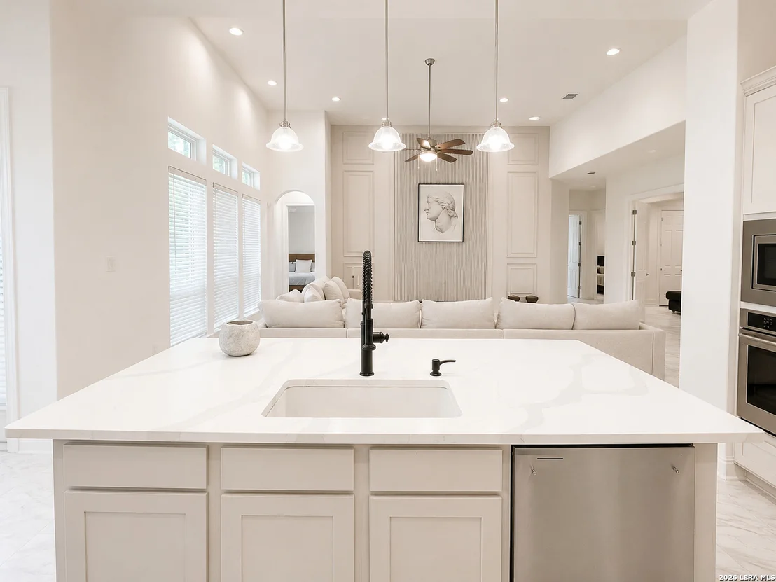 Photo of 1603 Oak Willow