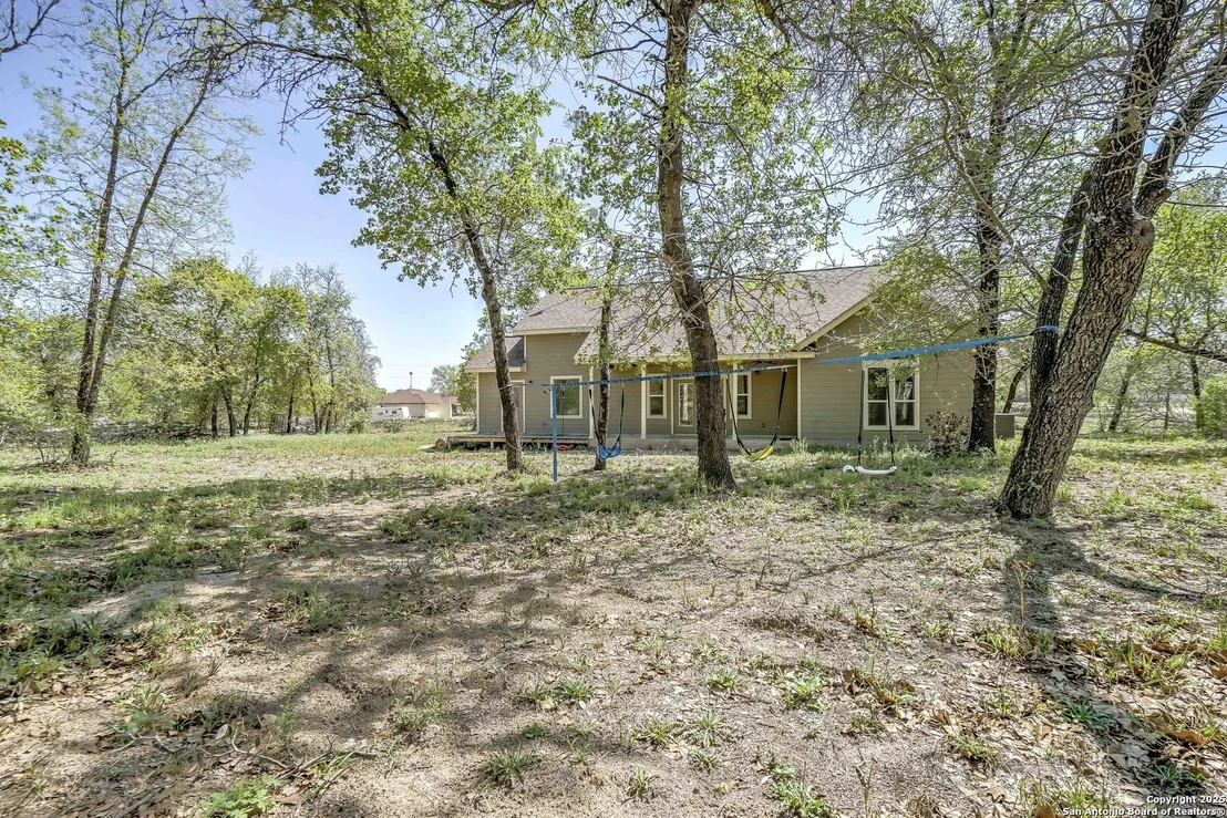 Photo of 269 County Road 6864