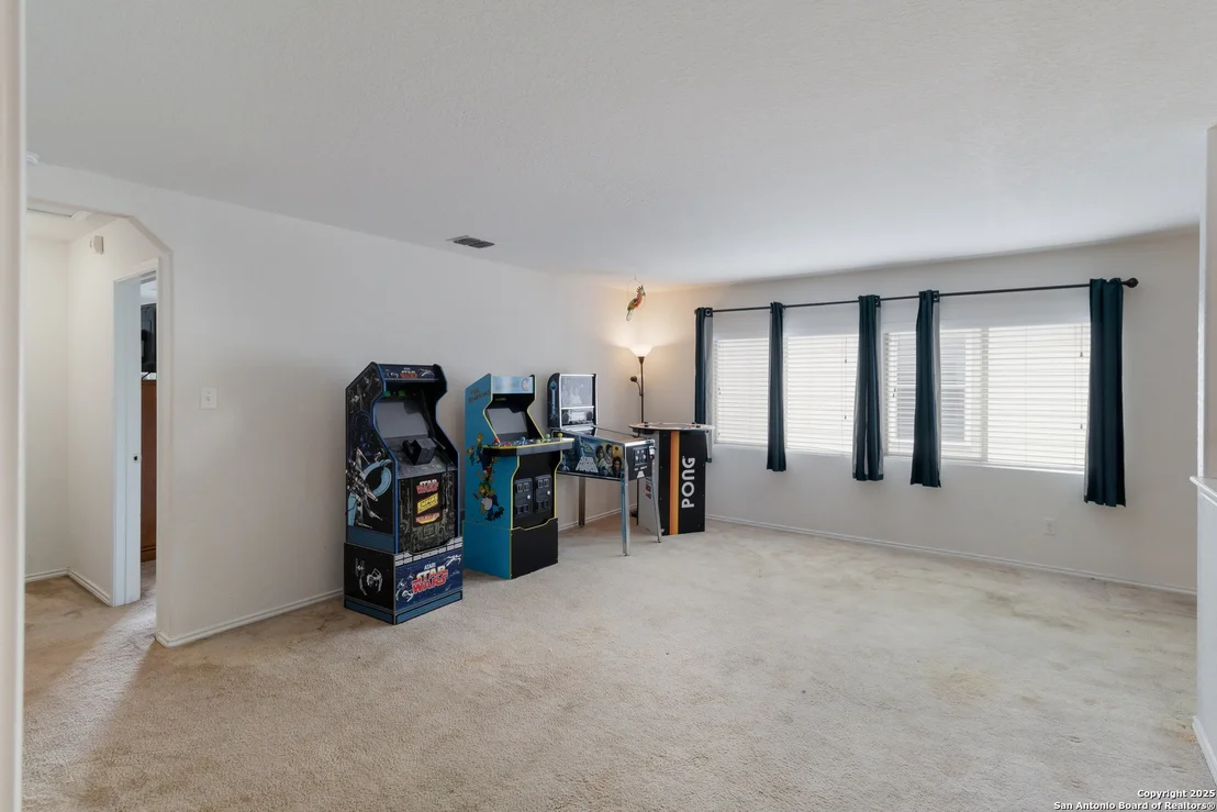 Photo of 178 Palma Noce