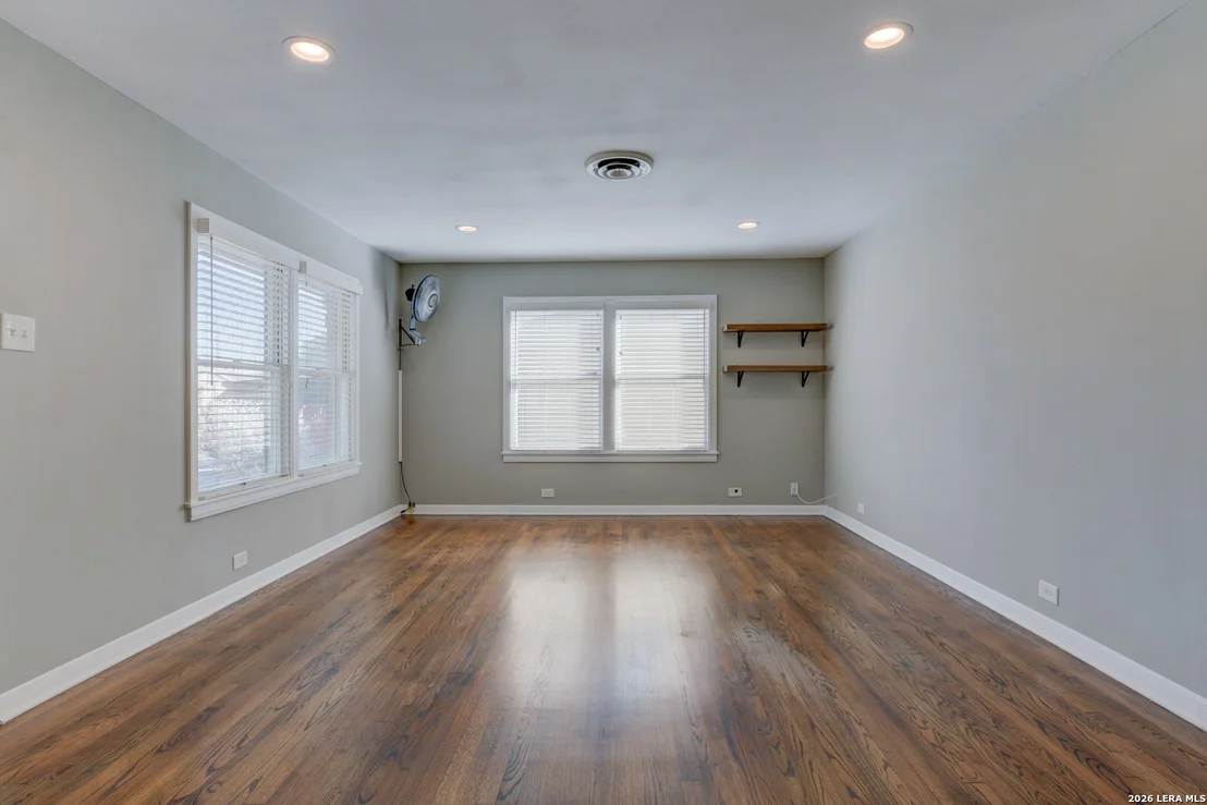 Photo of 118 Bethany Place