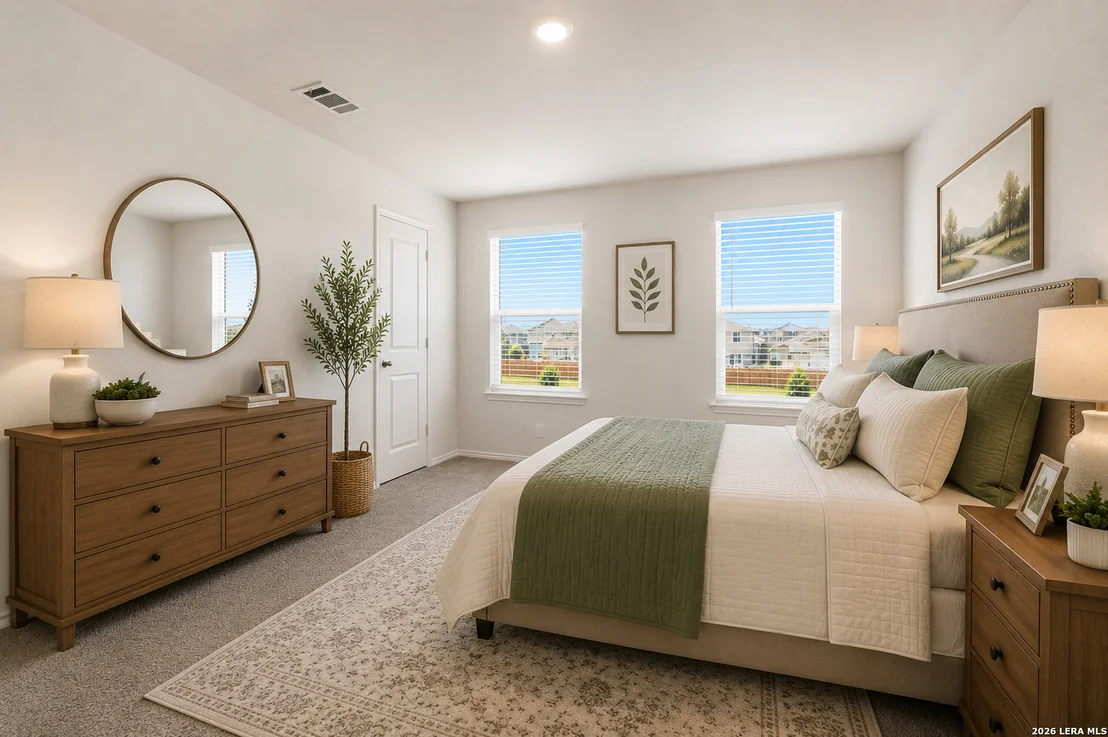Photo of 13439 Whisper Ranch