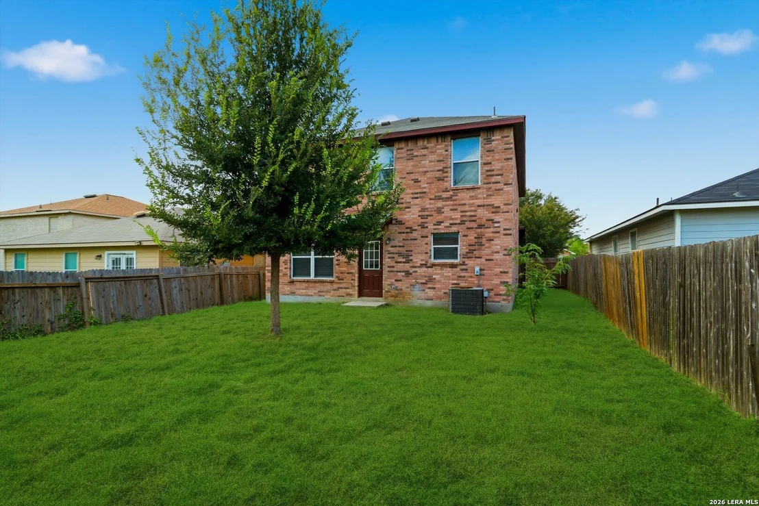 Photo of 8235 Heights Vly