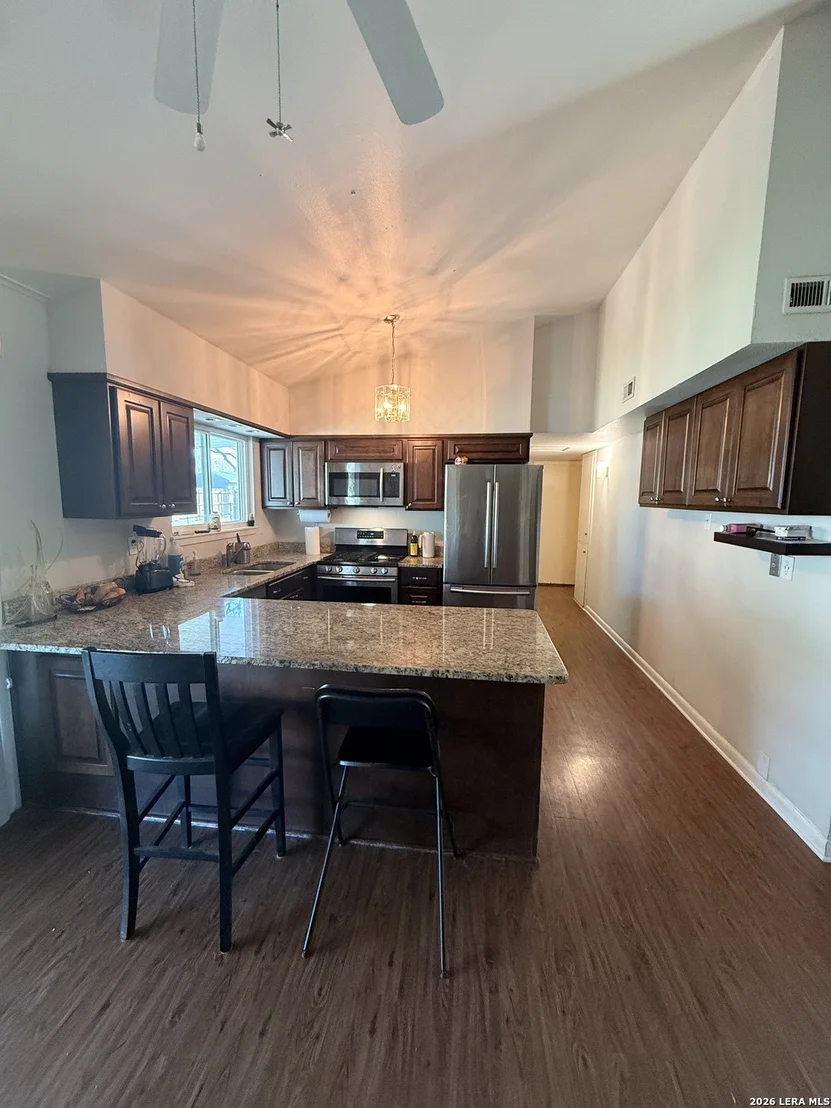 Photo of 5411 Redding