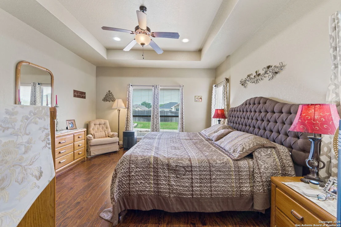Photo of 1622 Stonehaven