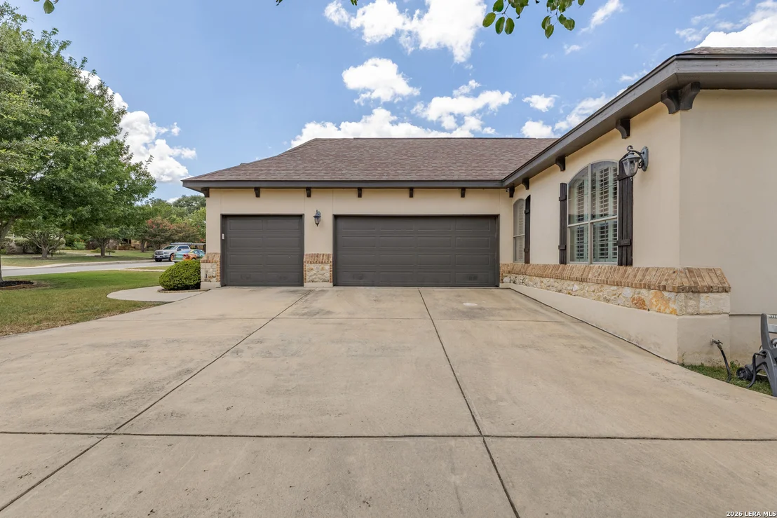 Photo of 25310 Wild Sage