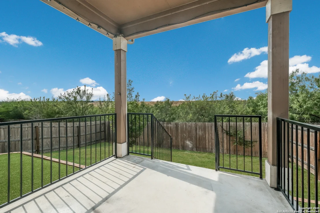 Photo of 4447 Tivoli