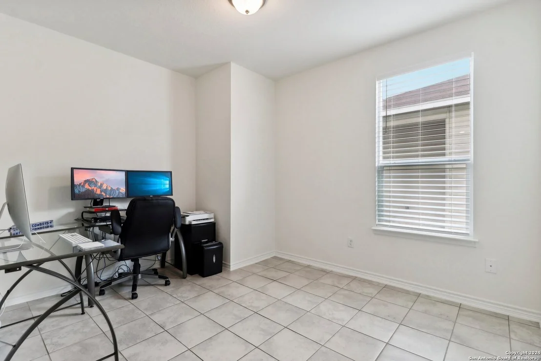 Photo of 237 deer crest