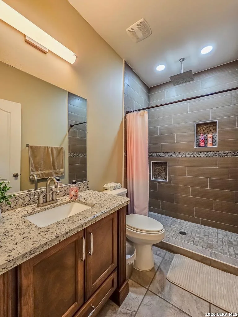 Photo of 1087 Pizzaro Lane