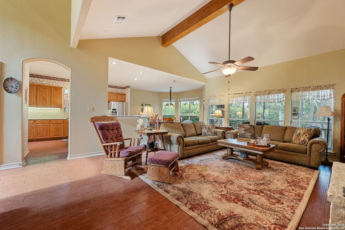Photo of 13740 Magnolia Way