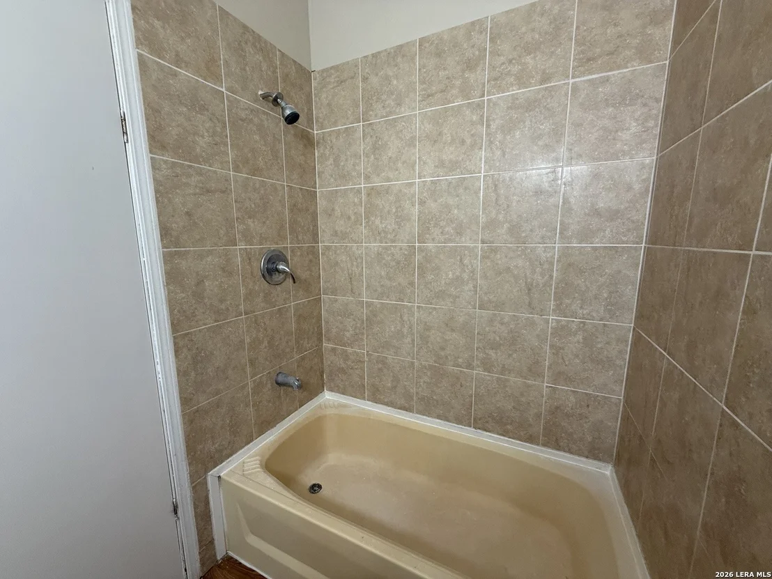 Photo of 22819 Grand Spg