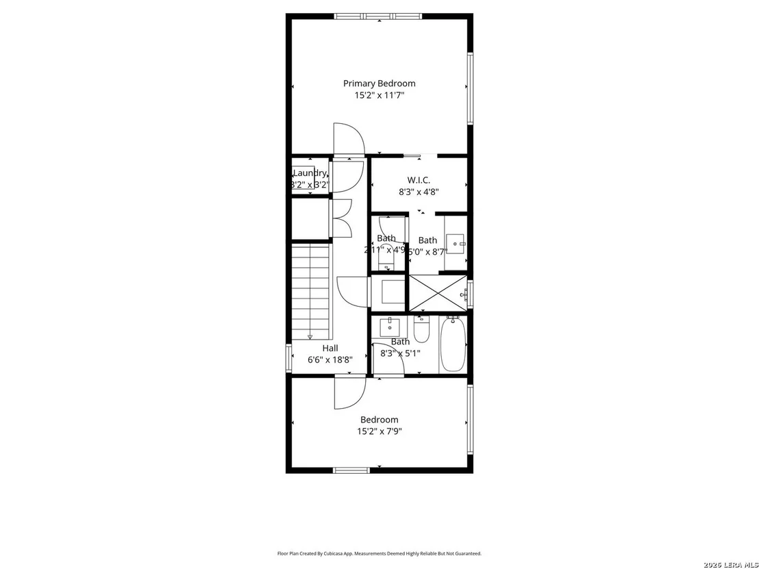 Photo of 325 LAVACA ST