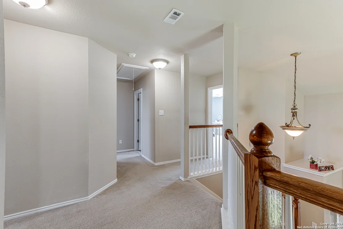 Photo of 2622 SEAL POINTE