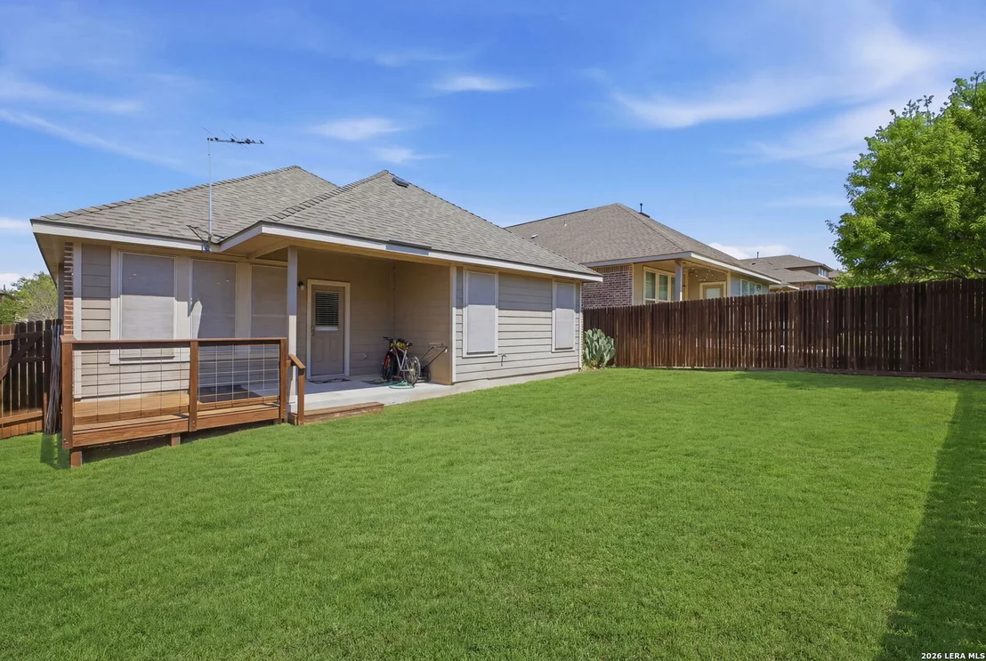 Photo of 6054 Akin Cir