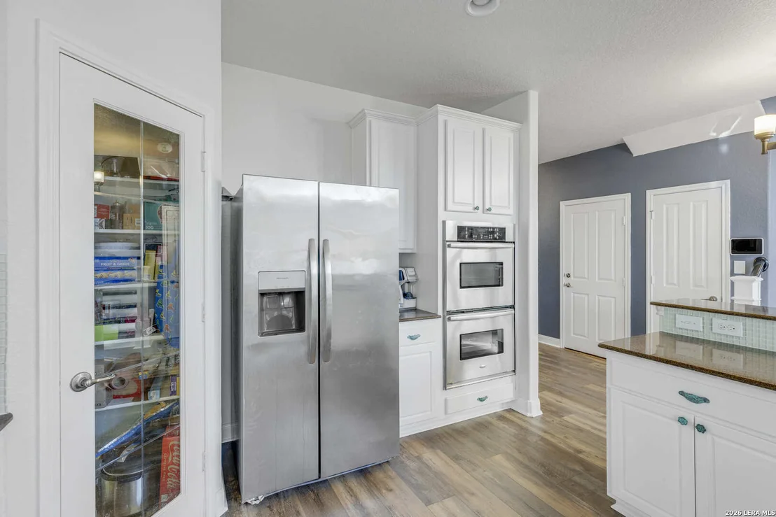 Photo of 125 Brook Shire