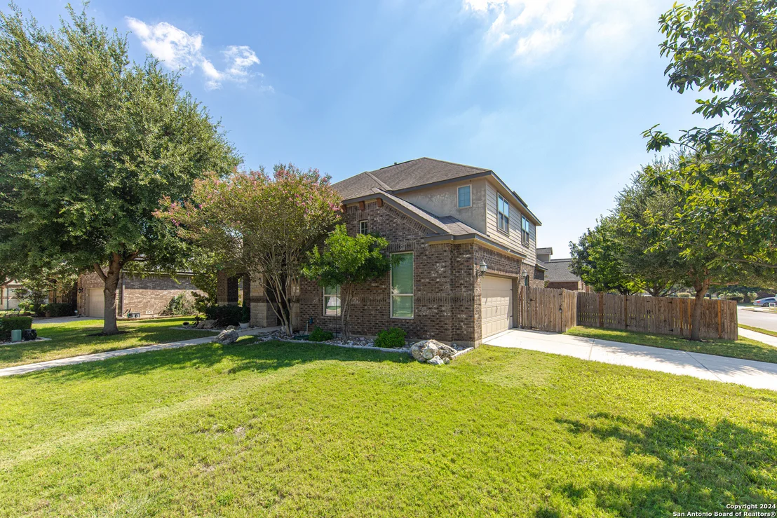 Photo of 11700 CYPRESS BARN