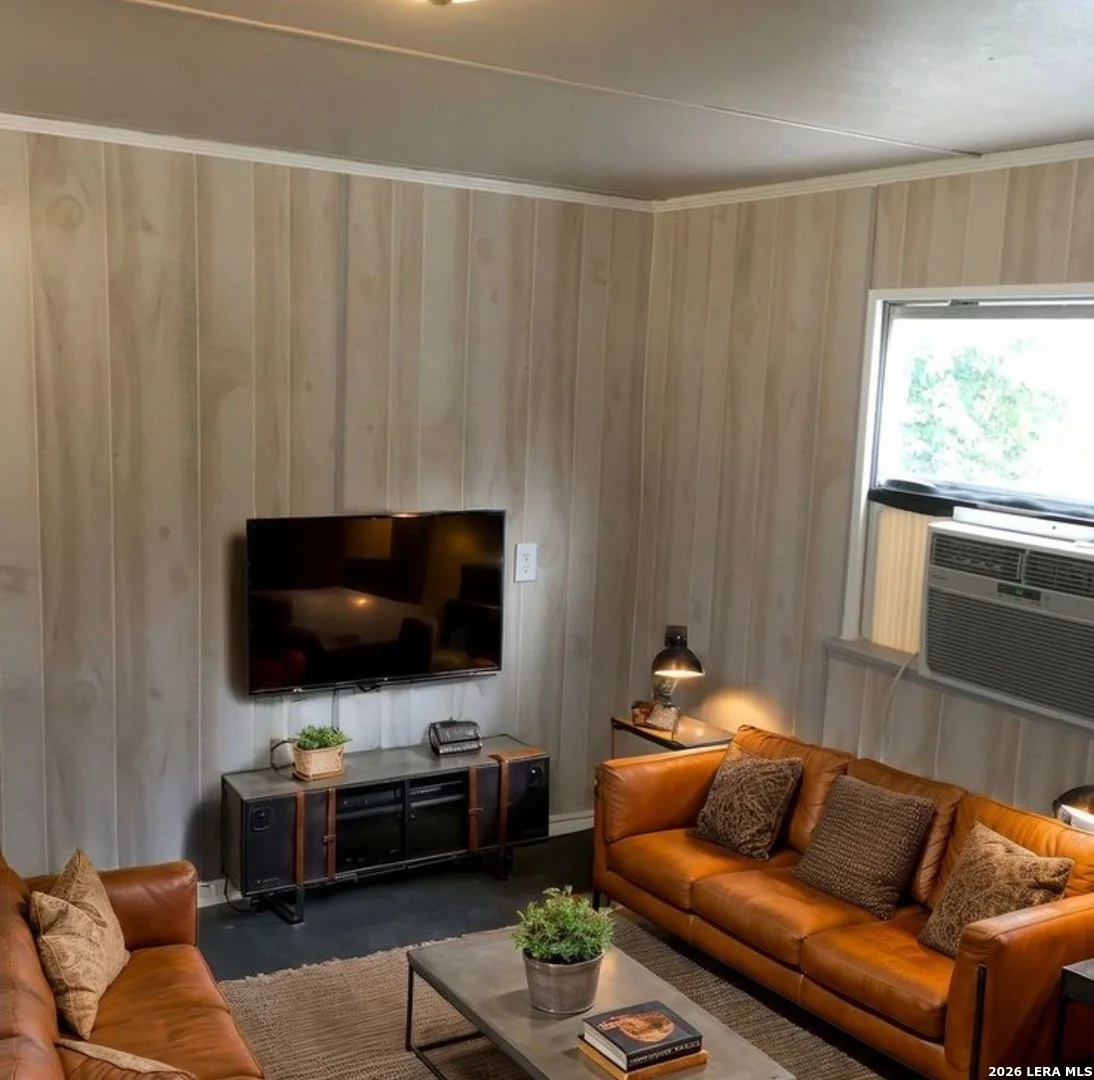 Photo of 6577 Cedar Lane