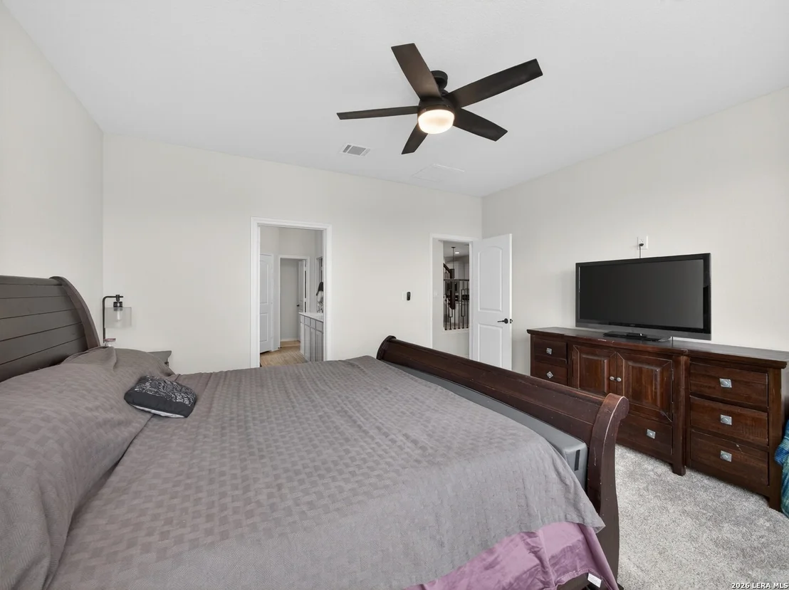 Photo of 4035 Wild Bloom Rd