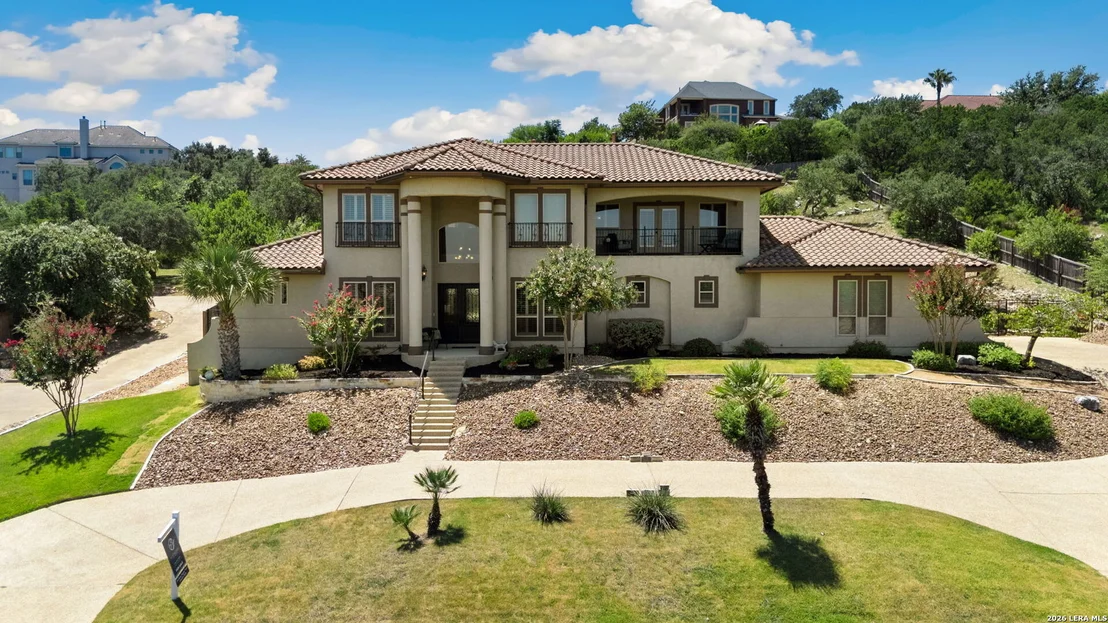 Photo of 315 Candelaria
