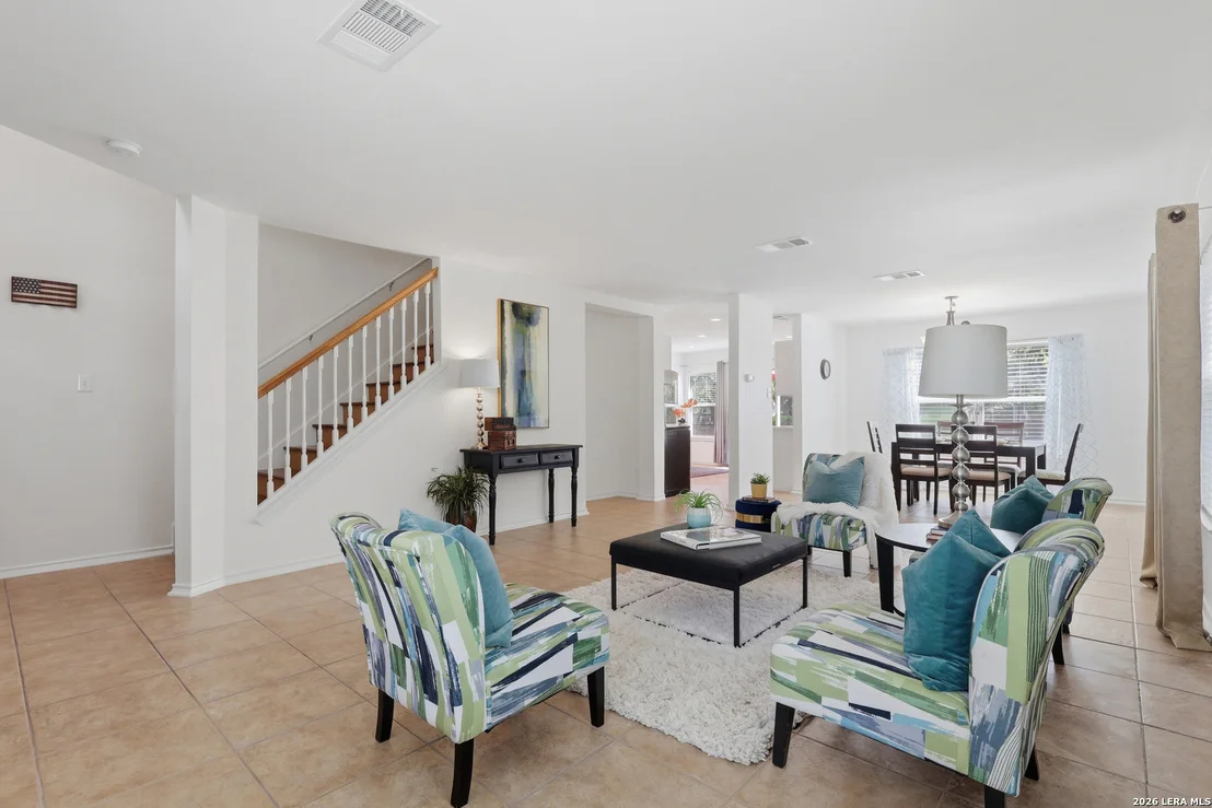 Photo of 14222 EMERALD HILL