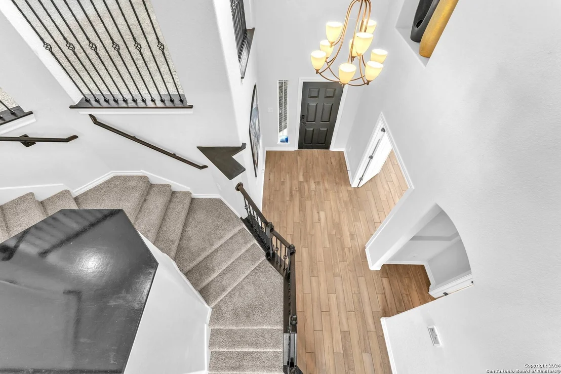 Photo of 8842 KALLISON ARBOR