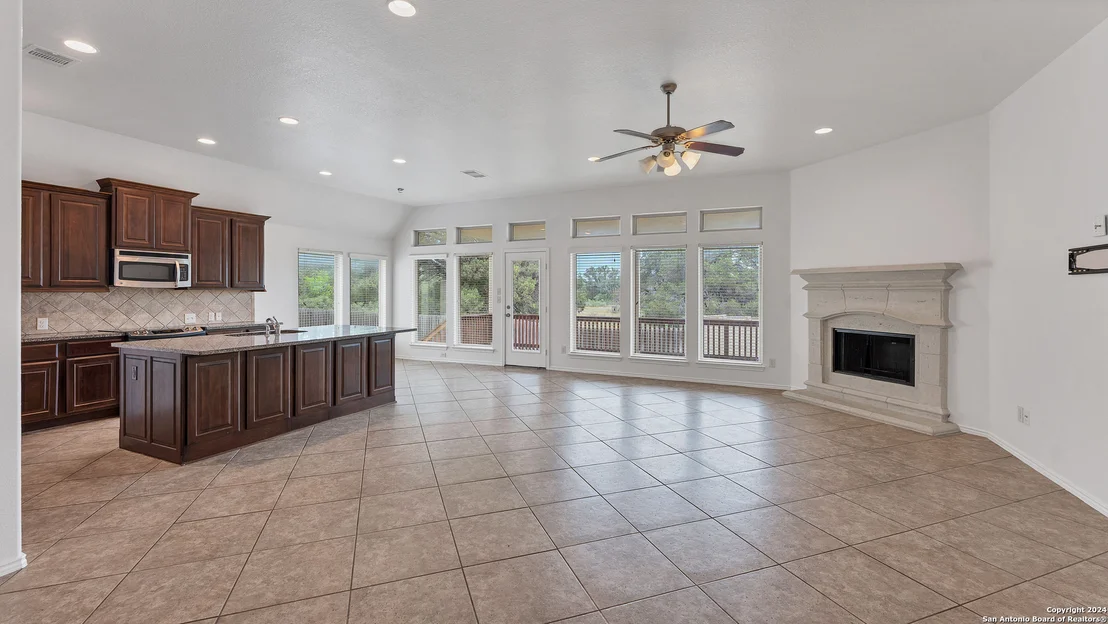 Photo of 2720 Windcliff Drive