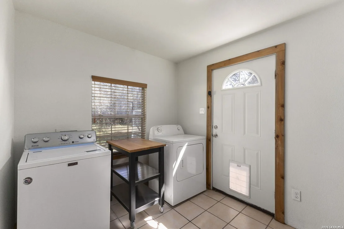 Photo of 138 Comanche Path