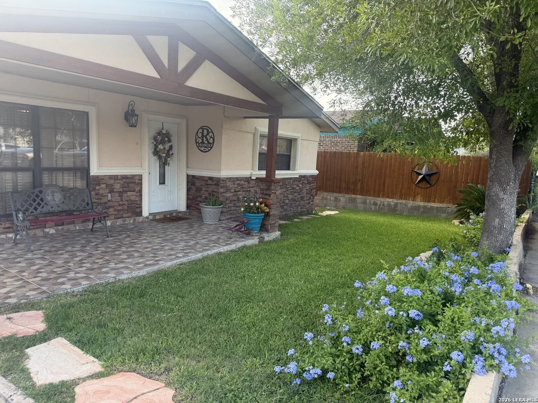 Photo of 783 Trinity Street