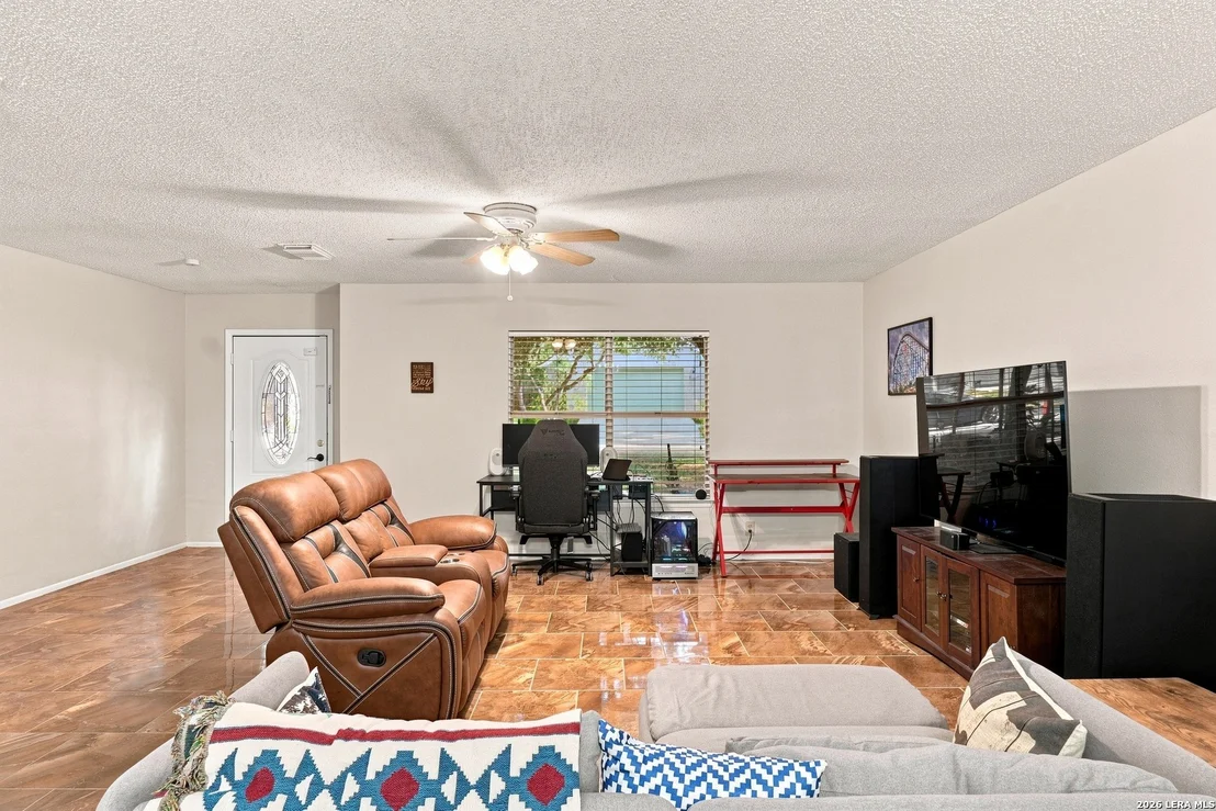 Photo of 9266 RIDGE PATH