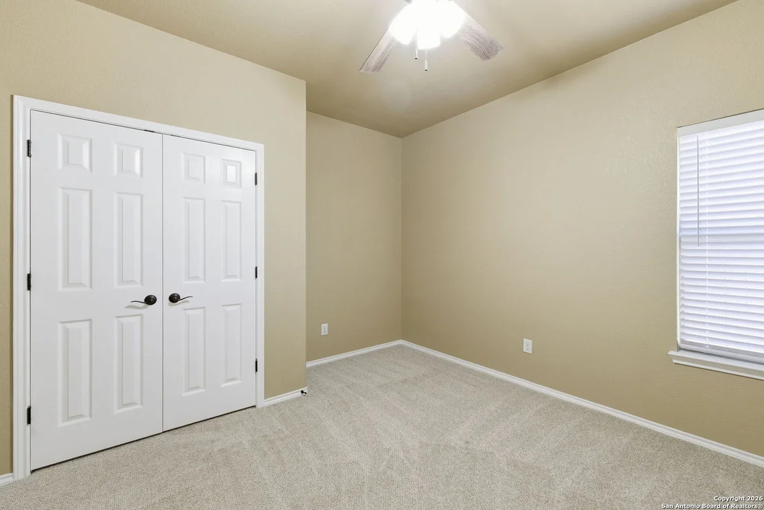 Photo of 10510 Corvey Lane