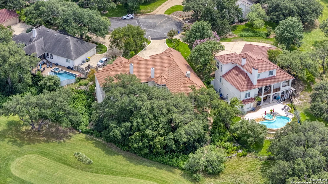 Photo of 29626 Double Eagle Circle