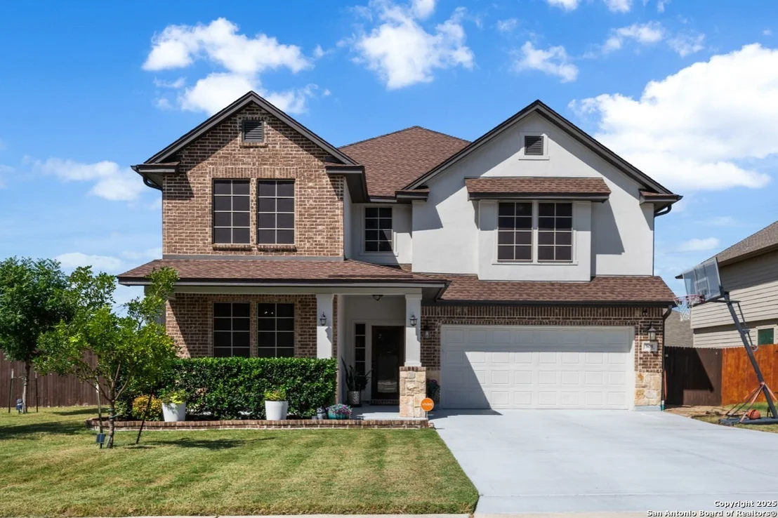 Photo of 505 Saddle Hill