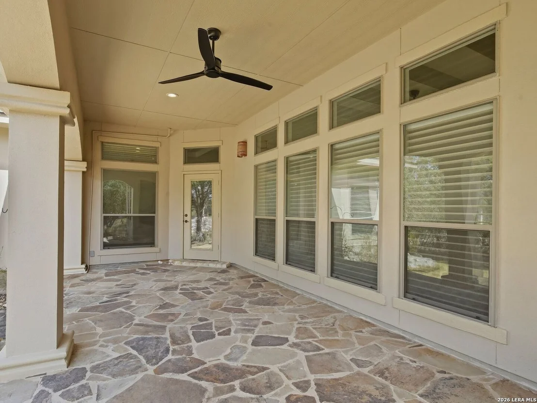 Photo of 104 Auburn Crossing