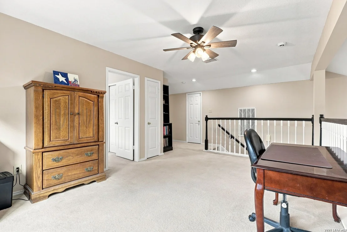 Photo of 15235 Spring Cor