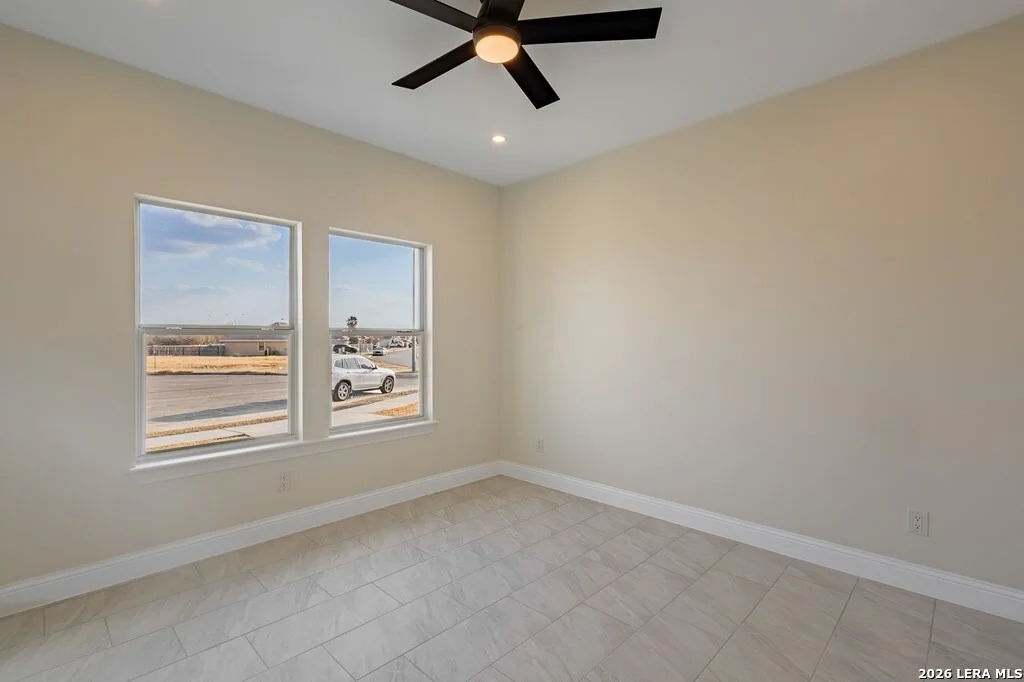 Photo of 3459 Cory Circle