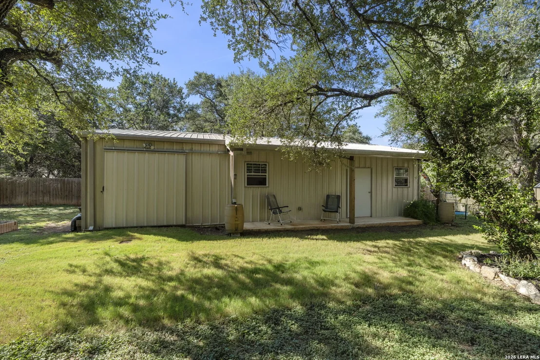 Photo of 30720 SMITHSON VALLEY RD