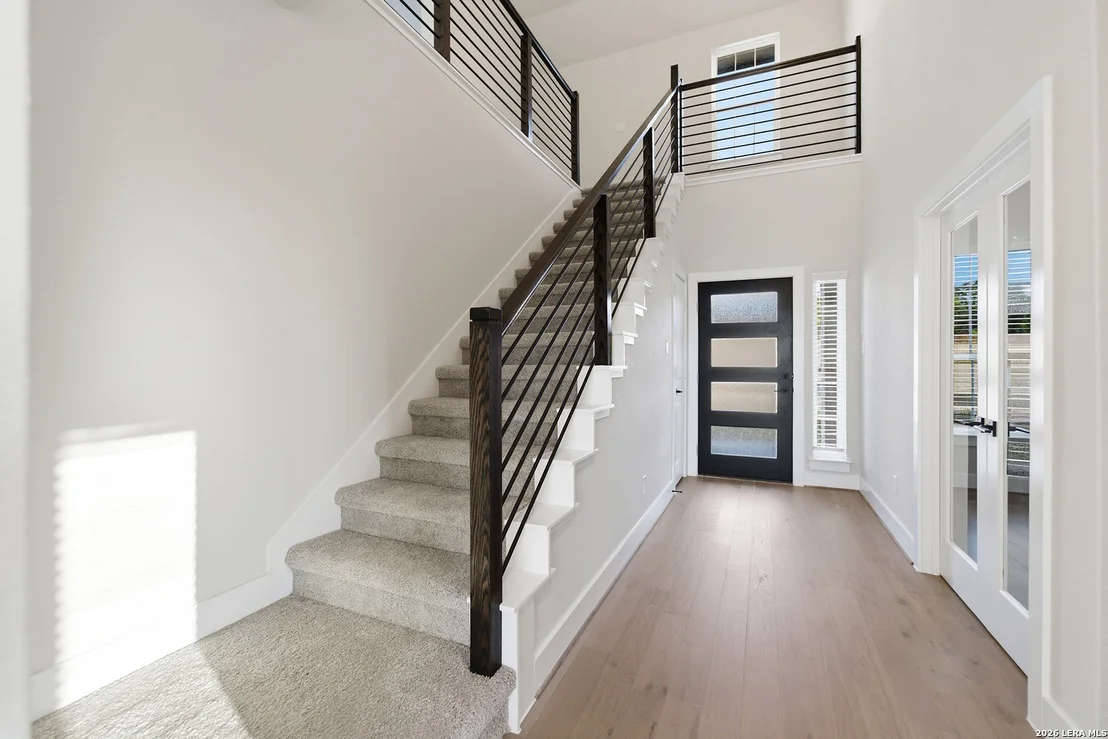 Photo of 145 Hazel Way