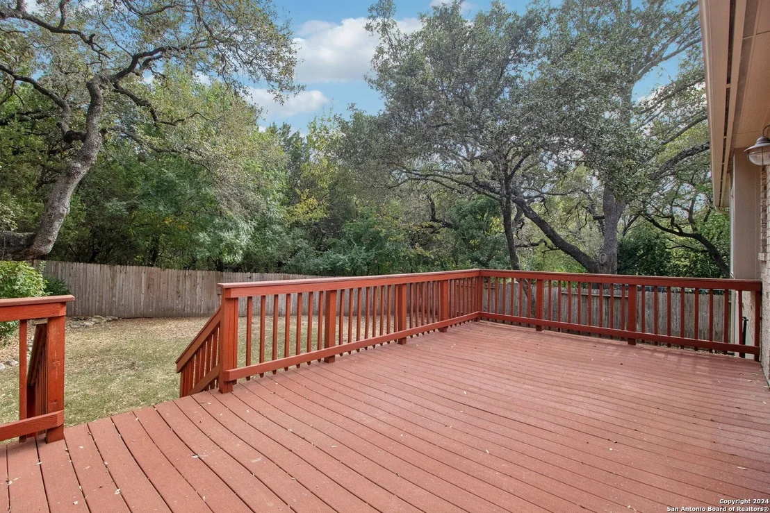 Photo of 2518 BRIGHTON OAKS