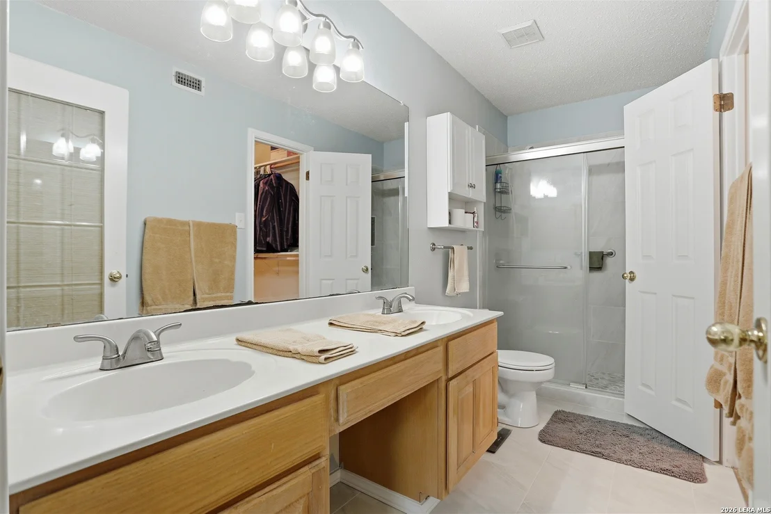 Photo of 6910 Quail Pines