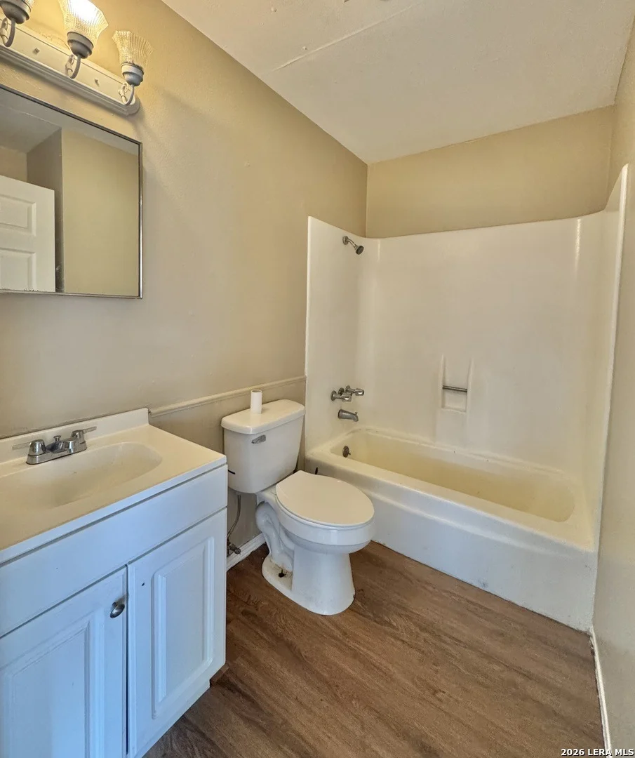 Photo of 6135 Haven VLY
