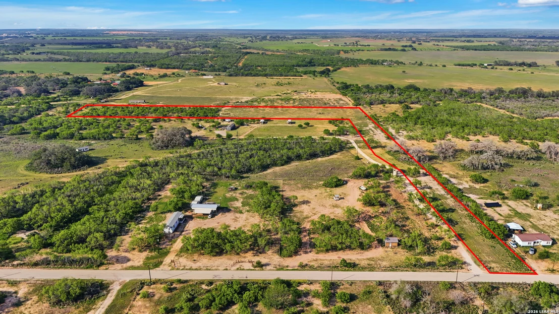 Photo of 238 E Ditto Rd