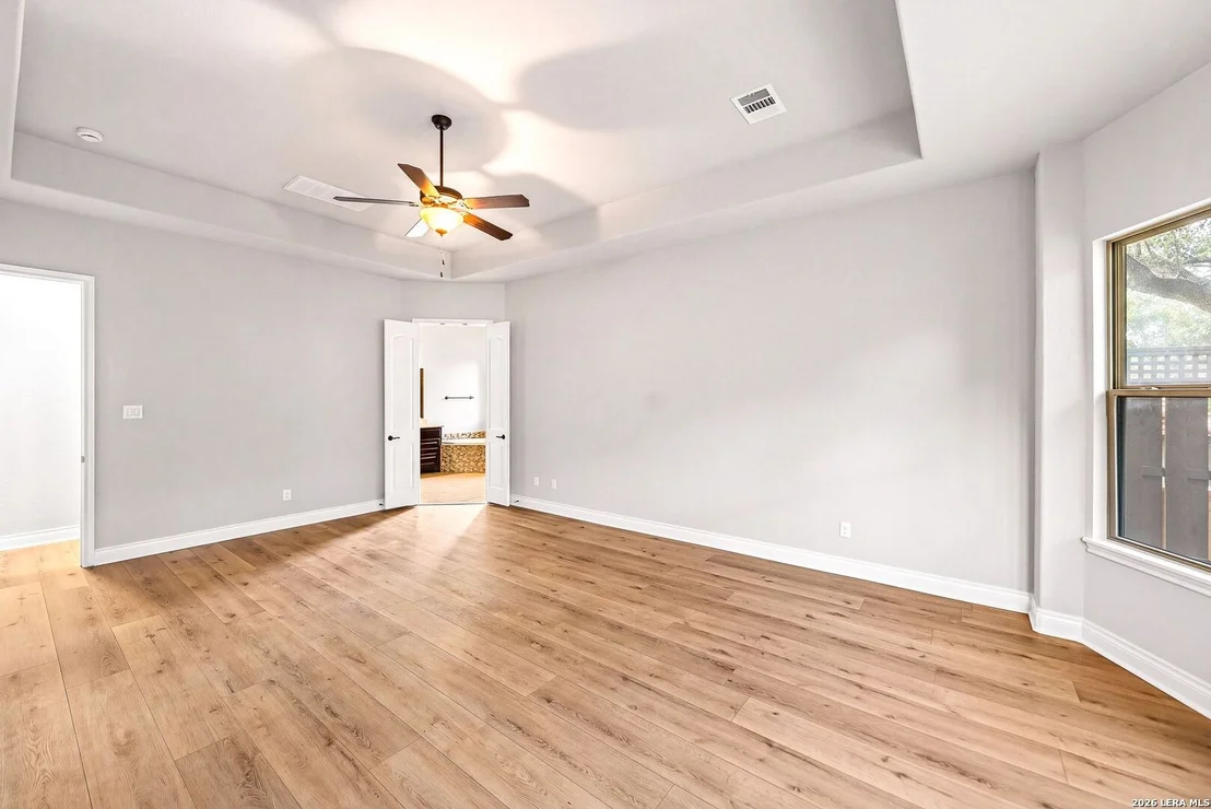 Photo of 25207 Estancia Cir,