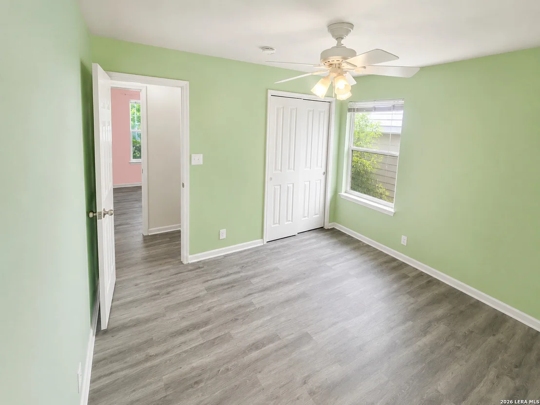 Photo of 1006 MAGNOLIA SMT