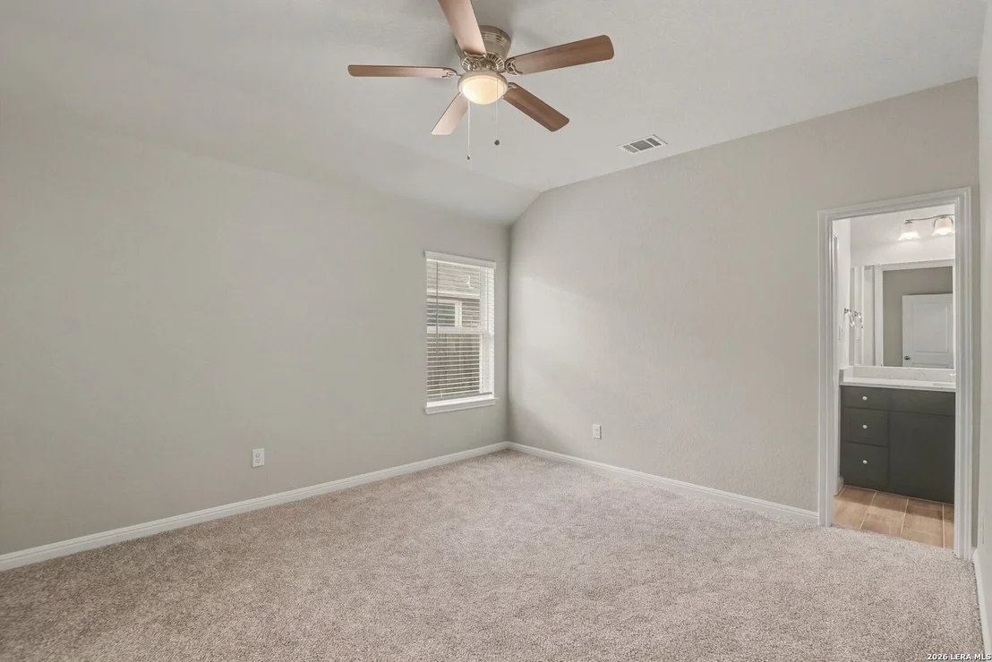 Photo of 32349 LAVENDER CV