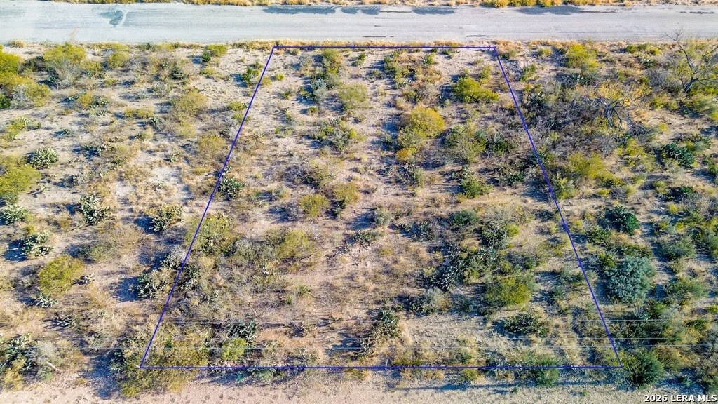 Photo of 293 Lisa Blvd